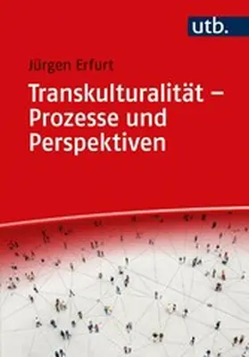 Erfurt | Transkulturalität  - Prozesse und Perspektiven | E-Book | www.sack.de