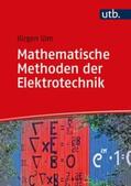 Ulm |  Mathematische Methoden der Elektrotechnik | eBook | Sack Fachmedien