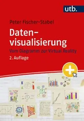 Fischer-Stabel |  Datenvisualisierung | eBook | Sack Fachmedien