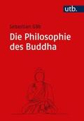 Gäb |  Die Philosophie des Buddha | eBook | Sack Fachmedien