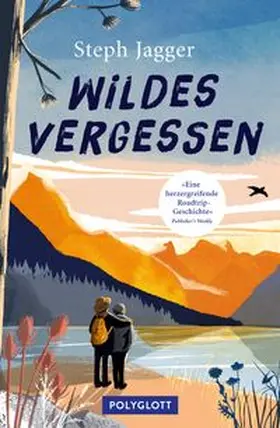 Jagger |  Wildes Vergessen | Buch |  Sack Fachmedien