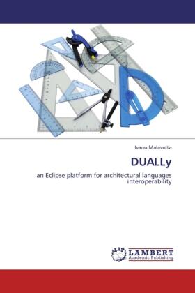 Malavolta |  DUALLy | Buch |  Sack Fachmedien
