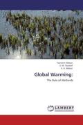 Abbasi / M. Tauseef / A. Abbasi |  Global Warming: | Buch |  Sack Fachmedien
