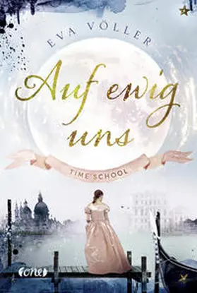 Völler |  Auf ewig uns | Buch |  Sack Fachmedien