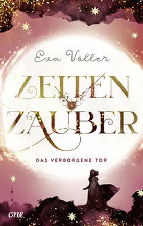 Völler |  Zeitenzauber | Buch |  Sack Fachmedien