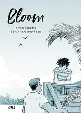 Panetta |  Bloom | Buch |  Sack Fachmedien