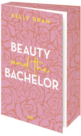 Oram |  Beauty and the Bachelor | Buch |  Sack Fachmedien