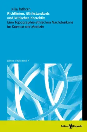 Atzeni / Bittner / Druml |  Autonomie und Macht | eBook | Sack Fachmedien