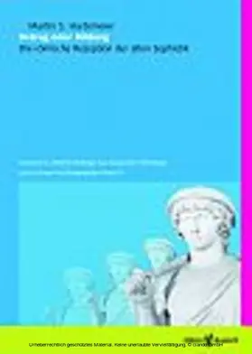  Betrug oder Bildung | eBook | Sack Fachmedien