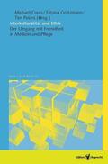 Coors / Grützmann / Peters |  Interkulturalität und Ethik | eBook | Sack Fachmedien