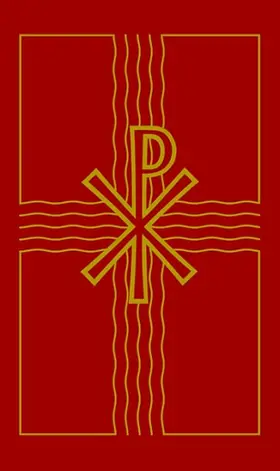 Kirchenleitung der Selbständigen Evangelisch-Lutherische Kirche, Liturgische Kommission |  Evangelisch-Lutherische Kirchenagende Band III/2: Die Konfirmation | Buch |  Sack Fachmedien