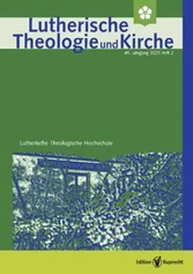 Stolle |  Sprachliche Konstituierung der Weltwirklichkeit nach Gen 1,1-2,4a. Ein Versuch | eBook | Sack Fachmedien