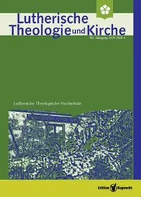 Neddens |  Wie kann eine polarisierte Gemeinschaft miteinander zurechtkommen? | eBook | Sack Fachmedien