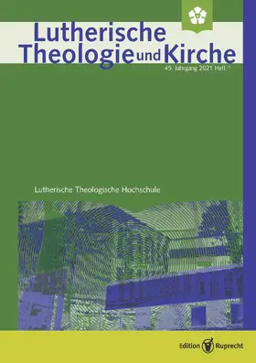 Drozdek |  Friedrich Christian Lesser and the Spirituality of Nature | eBook | Sack Fachmedien
