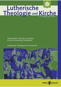 Barnbrock |  Beichte als »Durchbruch zur Gemeinschaft«. Impulse aus Dietrich Bonhoeffers Theologie für eine individualisierte und polarisierte Welt | eBook | Sack Fachmedien