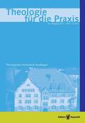 Härtner |  Theologie für die Praxis 1/2/2012 - Einzelkapitel | eBook | Sack Fachmedien