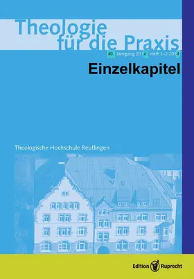 Abdallah |  Wahrheitsanspruch und Zusammengehören der Religionen – Wahrheitsanspruch und Zusammenleben der Religionen | eBook | Sack Fachmedien