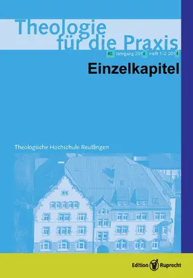 Abrahams |  Bibelarbeit zu Numeri 13,21–14,10 | eBook | Sack Fachmedien