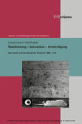 Whittaker / Korte / Stöckmann |  Überbürdung – Subversion – Ermächtigung | eBook | Sack Fachmedien