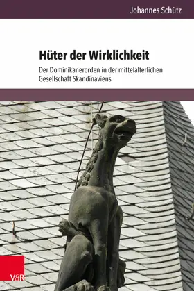 Schütz |  Hüter der Wirklichkeit | eBook | Sack Fachmedien