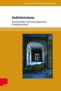 Fuge / Hering / Schmid |  Gedächtnisräume | eBook | Sack Fachmedien