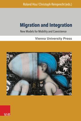 Hsu / Reinprecht | Migration and Integration | E-Book | sack.de