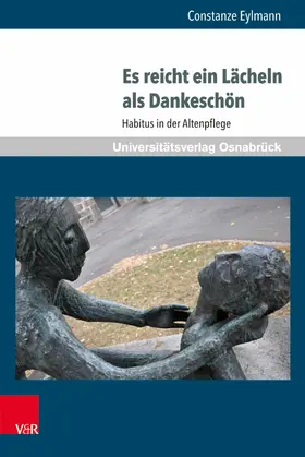 Eylmann |  Es reicht ein Lächeln als Dankeschön | eBook | Sack Fachmedien