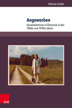Lorber | Angeworben | E-Book | sack.de