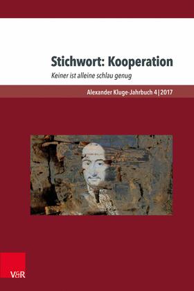 Stollmann / Combrink / Martens | Stichwort: Kooperation | E-Book | sack.de