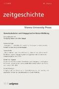 Weber / Seeger |  Gewalteskalation und Kriegsgräuel im Ersten Weltkrieg | eBook | Sack Fachmedien