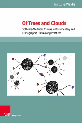 Weidle |  Of Trees and Clouds | eBook | Sack Fachmedien