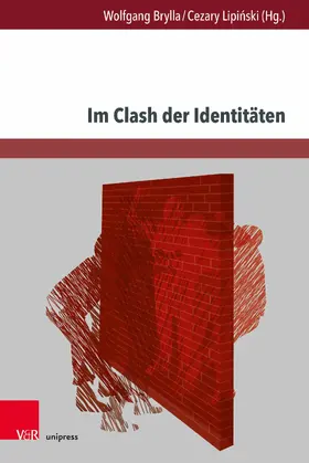 Brylla / Lipinski |  Im Clash der Identitäten | eBook | Sack Fachmedien