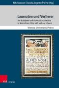 Hansson / Angetter-Pfeiffer |  Laureaten und Verlierer | eBook | Sack Fachmedien
