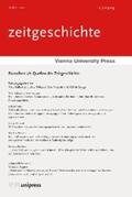 Bakondy / Meissel / Tropper |  Fotoalben als Quellen der Zeitgeschichte | eBook | Sack Fachmedien