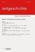 Mueller / Rupnow |  Migrants and Refugees from the 1960s until Today | eBook | Sack Fachmedien