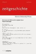 Böhler / Pirker |  Deserteure der Wehrmacht im alpinen Raum | eBook | Sack Fachmedien