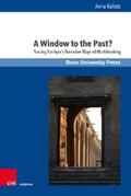 Kollatz |  A Window to the Past? | eBook | Sack Fachmedien