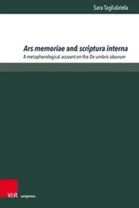 Krawiec | Conceptual Metaphors as an Organisational Framework of the Specialist Language of IT | E-Book | www.sack.de