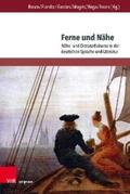 Bosco / Fiandra / Gerdes |  Ferne und Nähe | eBook | Sack Fachmedien