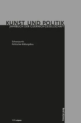 Axtmann / Sukrow |  Politischer Bildungsbau | eBook | Sack Fachmedien