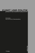 Papenbrock |  Kunst und Kirche im Nationalsozialismus | Buch |  Sack Fachmedien
