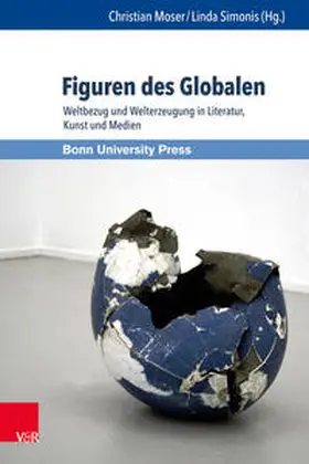 Schütz | Hüter der Wirklichkeit | Buch | 978-3-8471-0241-0 | www.sack.de