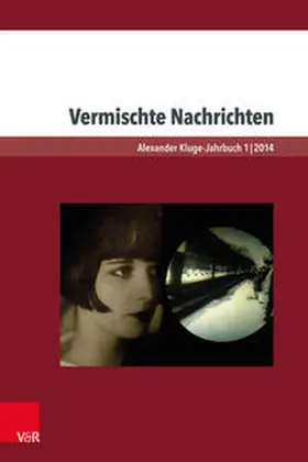 Langston / Martens / Pauval |  Vermischte Nachrichten | Buch |  Sack Fachmedien