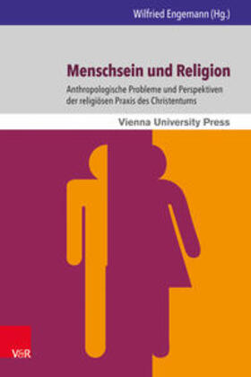 Engemann | Menschsein und Religion | Buch | 978-3-8471-0522-0 | sack.de