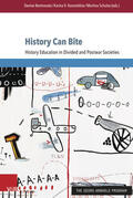 Bentrovato / Korostelina / Schulze |  History Can Bite | Buch |  Sack Fachmedien