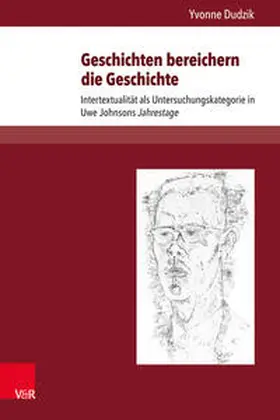 Dudzik |  Geschichten bereichern die Geschichte | Buch |  Sack Fachmedien