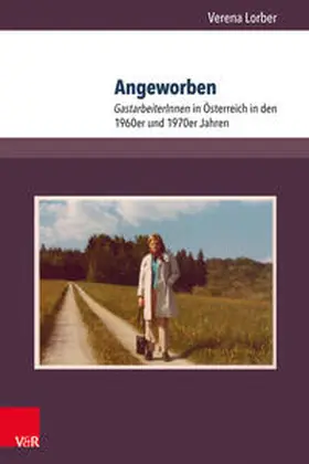 Lorber | Angeworben | Buch | 978-3-8471-0657-9 | sack.de