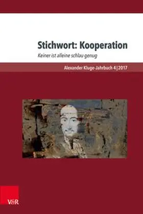 Stollmann / Combrink / Martens |  Stichwort: Kooperation | Buch |  Sack Fachmedien