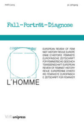 Schulte / von Tippelskirch |  Fall - Porträt - Diagnose | Buch |  Sack Fachmedien