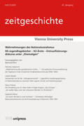 Perz / Matzer / Siegmund |  Wahrnehmungen des Nationalsozialismus | Buch |  Sack Fachmedien